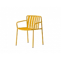 Coney 3645 armchair
